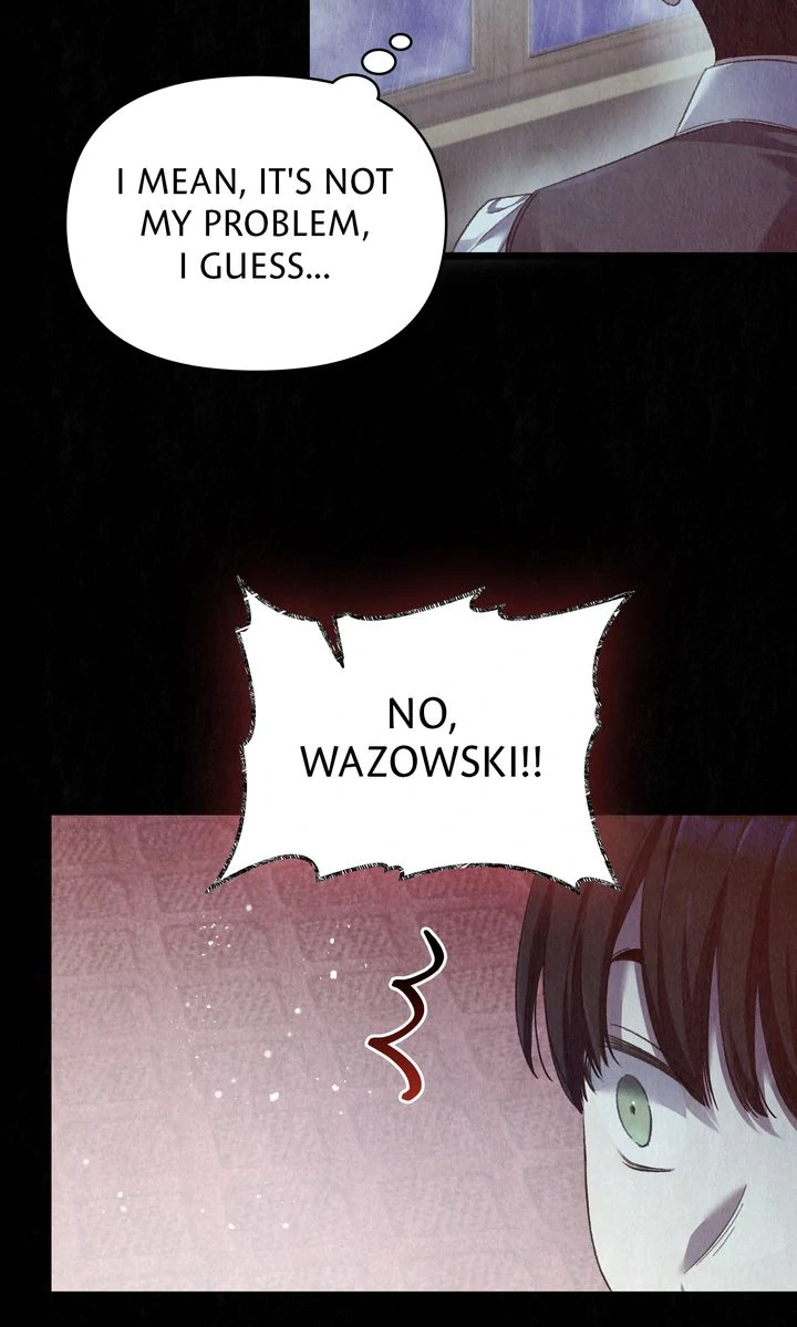 Dear, Not Cunning Witch [Official] Chapter 47 - page 64