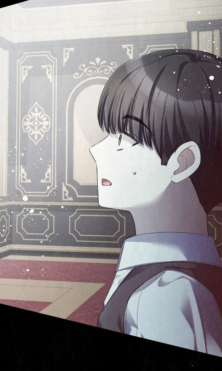 Dear, Not Cunning Witch [Official] Chapter 47 - page 69