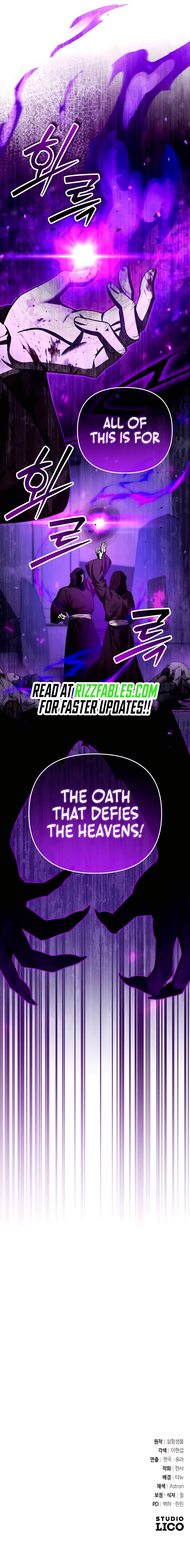 All My Alter Egos Are Tycoons Chapter 44 - page 13