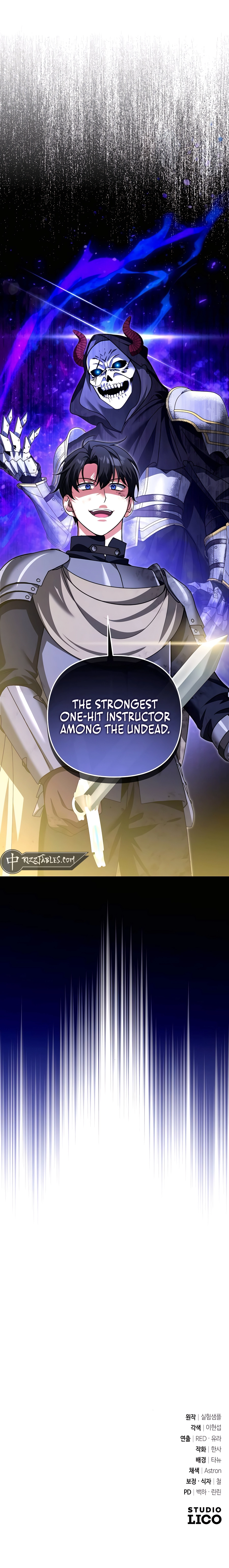 All My Alter Egos Are Tycoons Chapter 45 - page 14