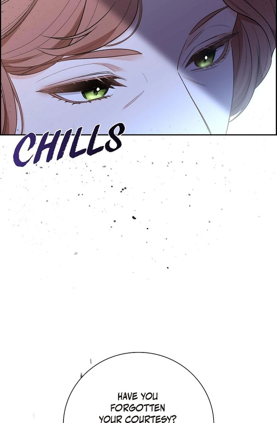 Don't Look For Me Chapter 42 - page 26