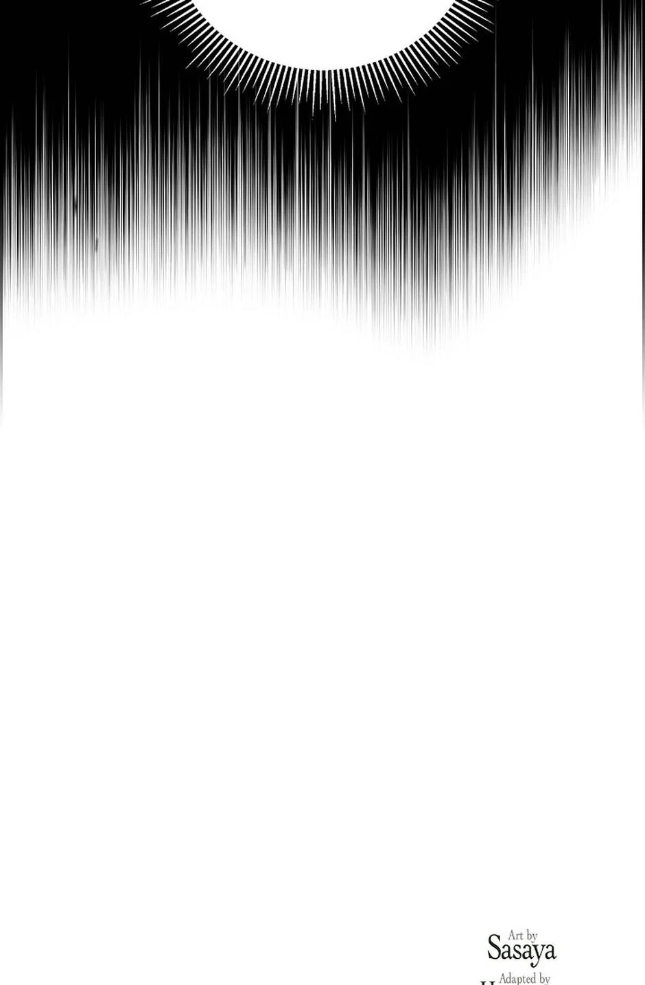 Don't Look For Me Chapter 42 - page 39