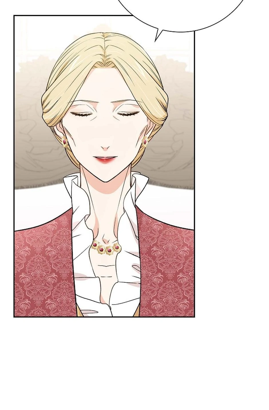 Don't Look For Me Chapter 42 - page 48