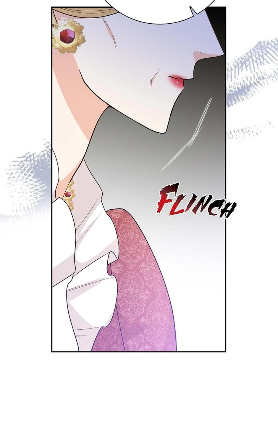 Don't Look For Me Chapter 42 - page 56