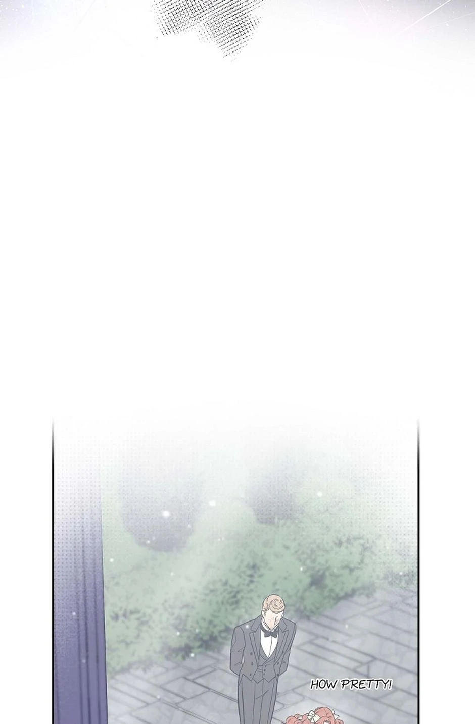 Don't Look For Me Chapter 42 - page 67