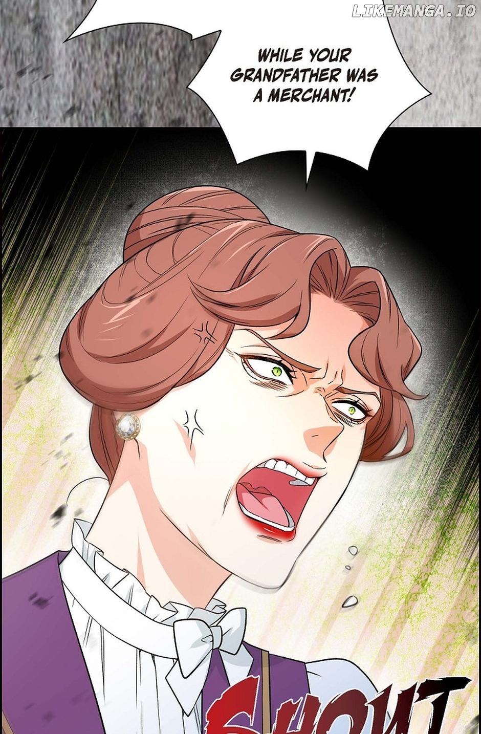Don't Look For Me Chapter 42 - page 80