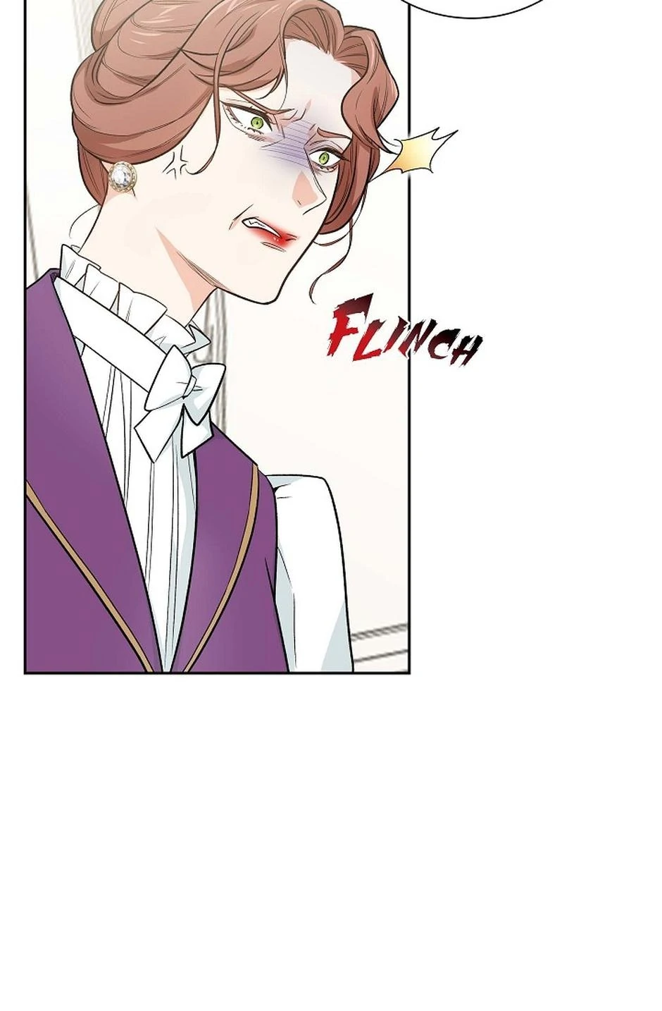 Don't Look For Me Chapter 42 - page 92