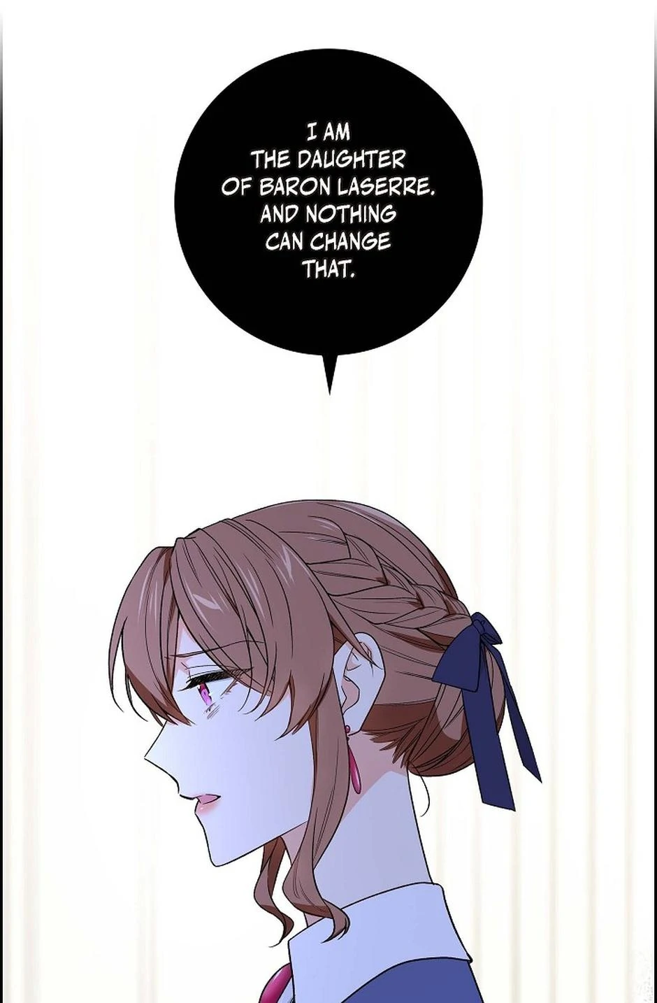 Don't Look For Me Chapter 42 - page 93