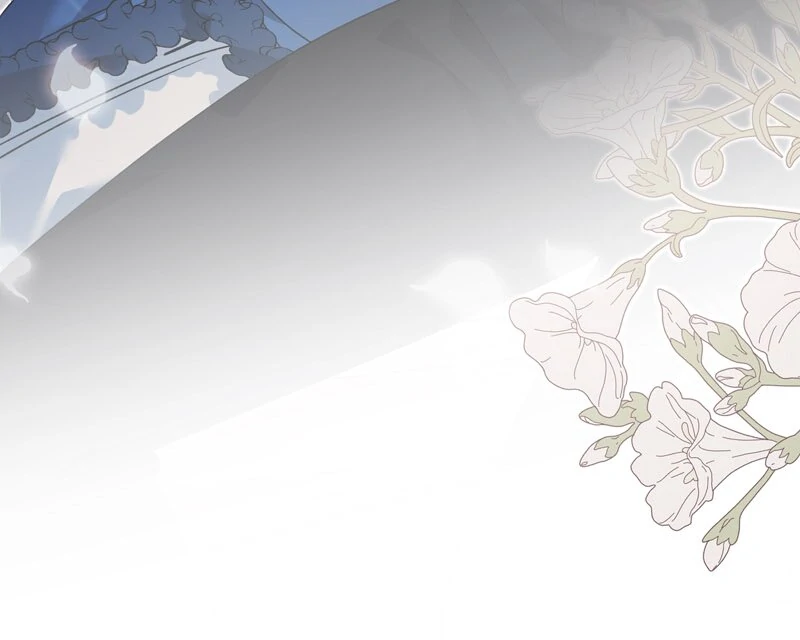 Will You Marry Me Under Contract, Your Highness? Chapter 44 - page 47