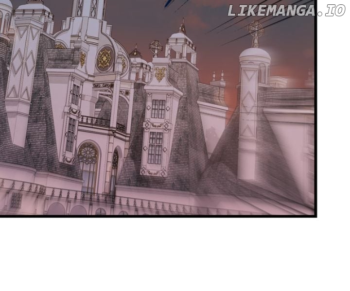 Will You Marry Me Under Contract, Your Highness? Chapter 46 - page 13