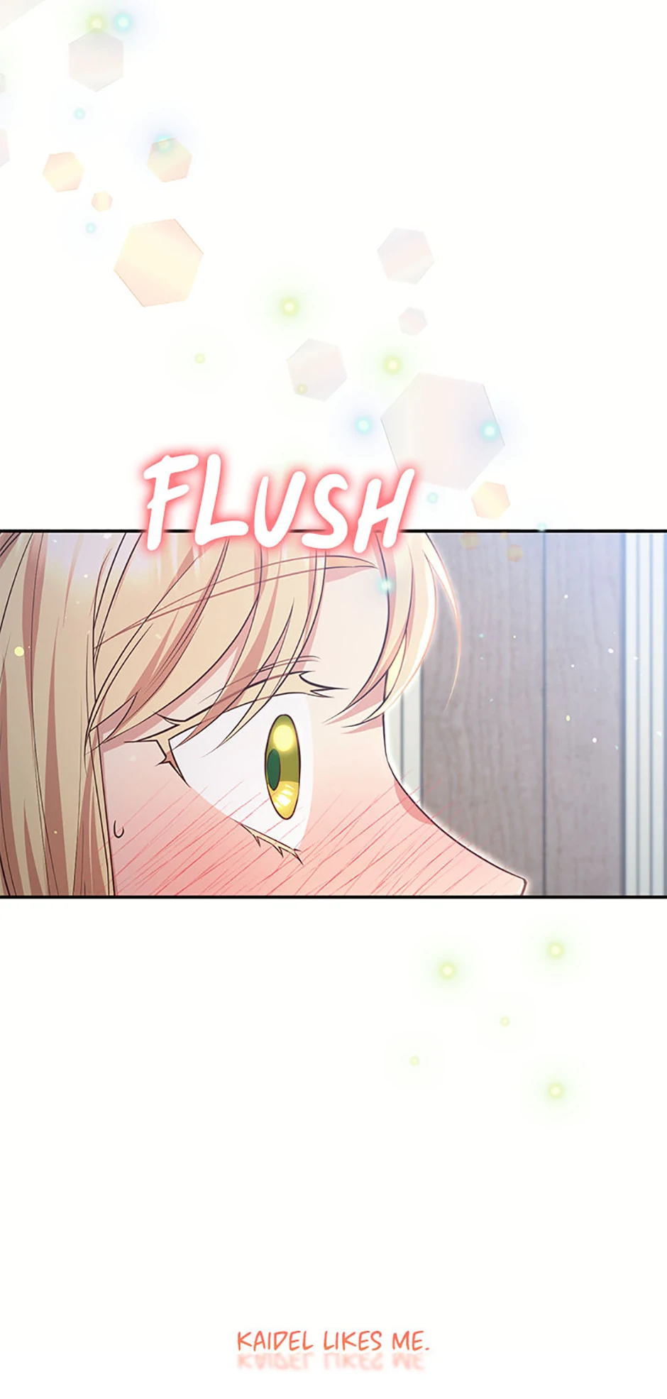 The Student Guardians Are Obsessed With Me Chapter 35 - page 55