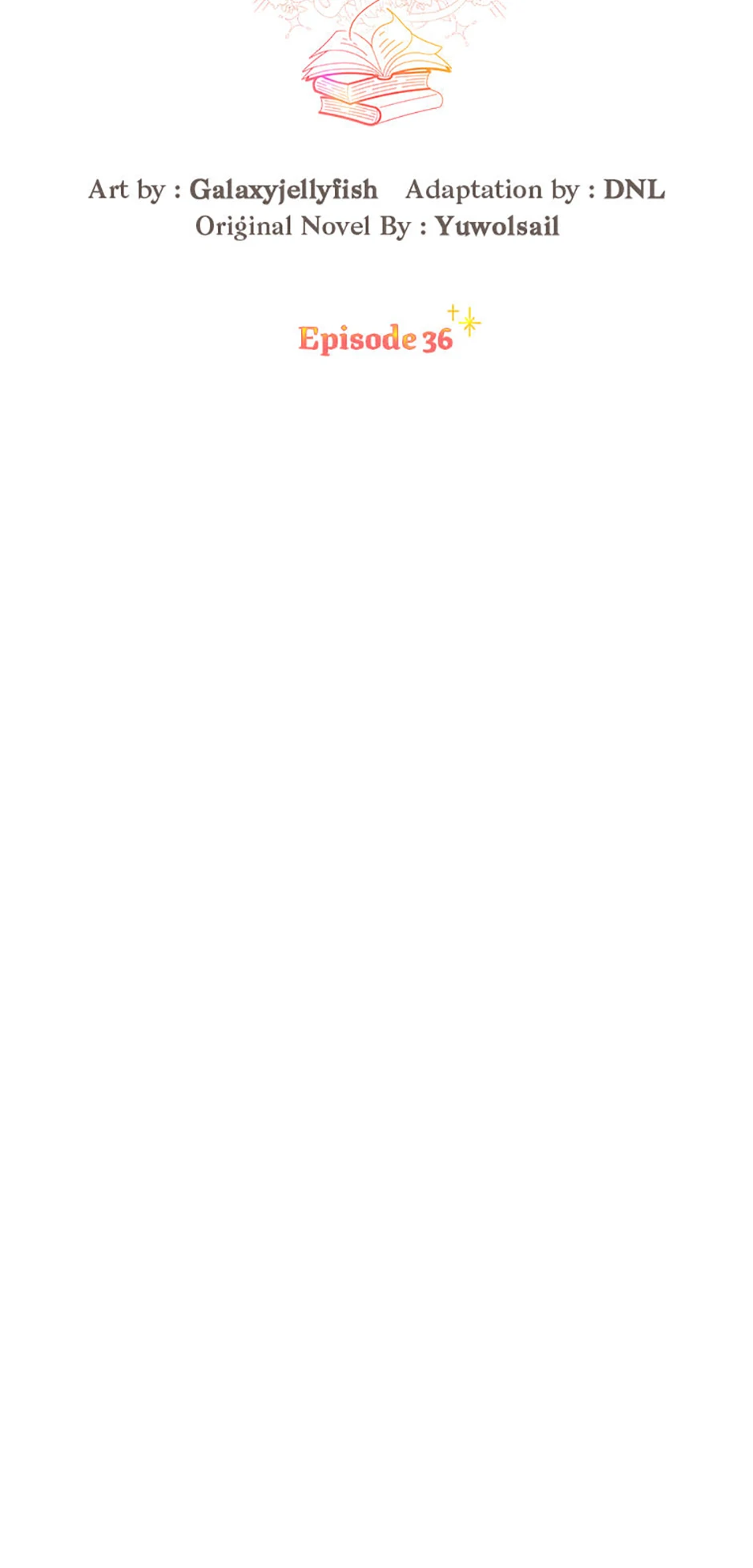 The Student Guardians Are Obsessed With Me Chapter 36 - page 9