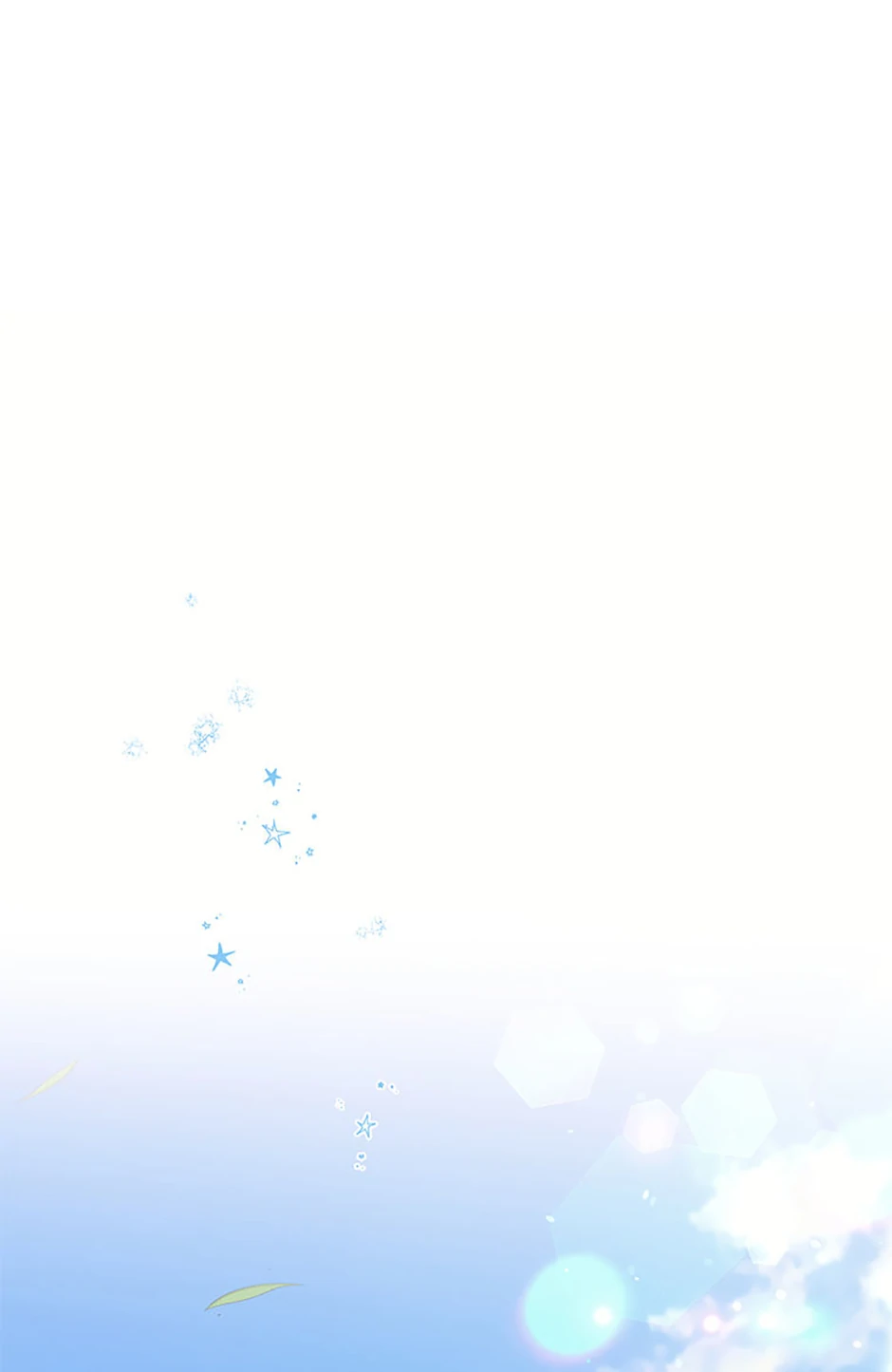 The Student Guardians Are Obsessed With Me Chapter 36 - page 10