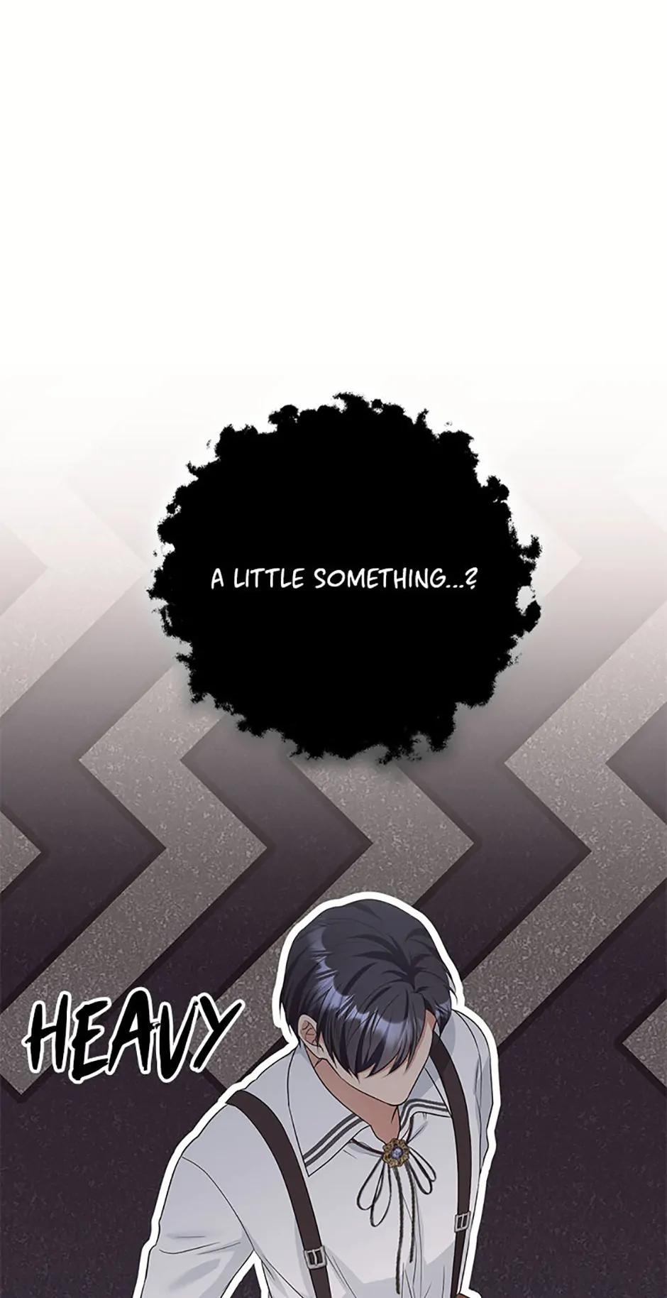 The Student Guardians Are Obsessed With Me Chapter 36 - page 20