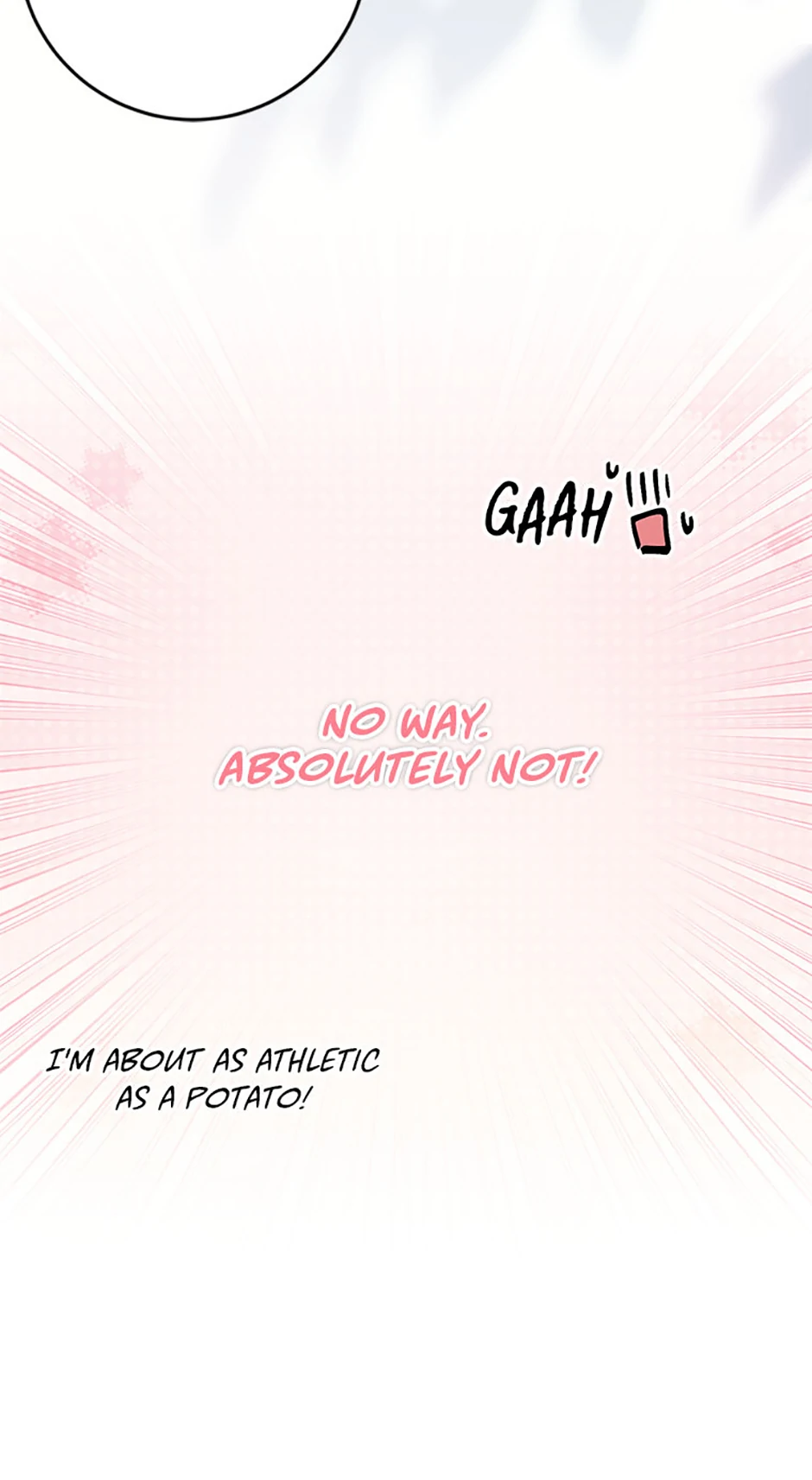 The Student Guardians Are Obsessed With Me Chapter 36 - page 31