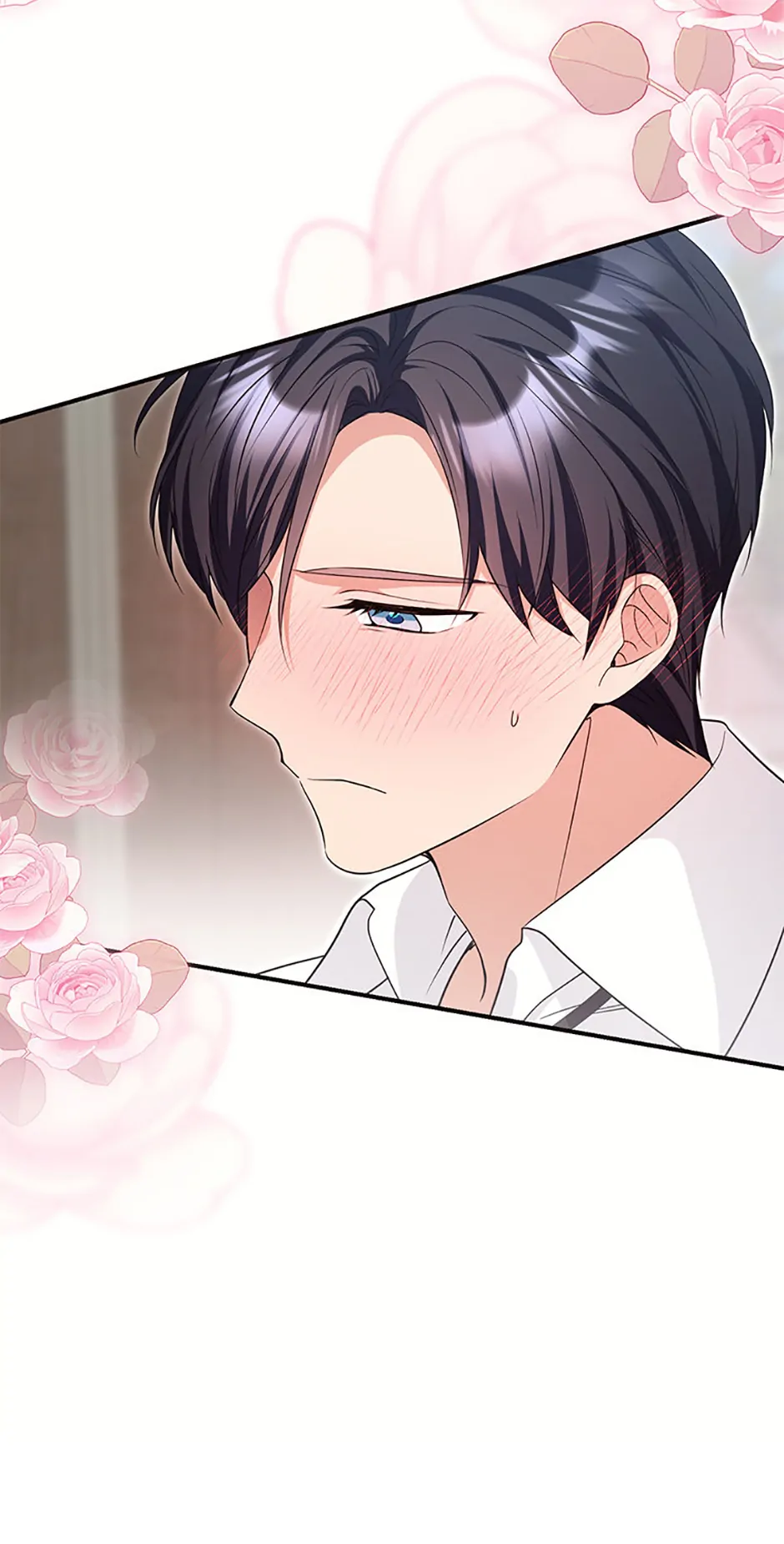 The Student Guardians Are Obsessed With Me Chapter 36 - page 4