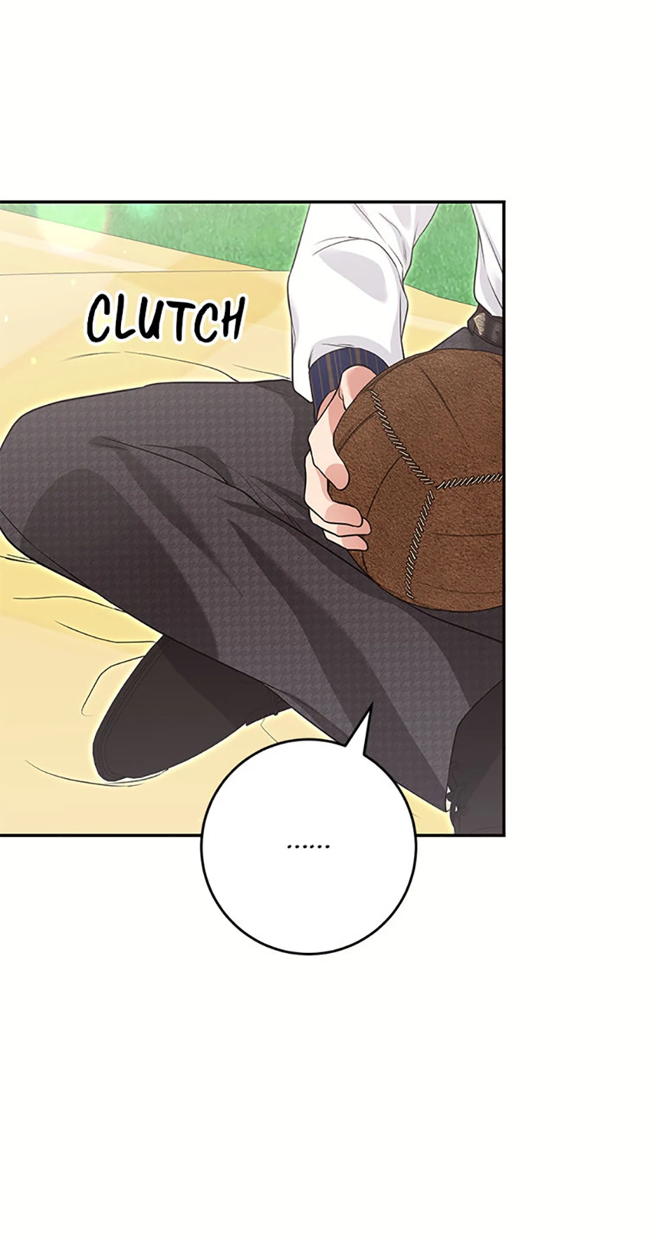 The Student Guardians Are Obsessed With Me Chapter 36 - page 50