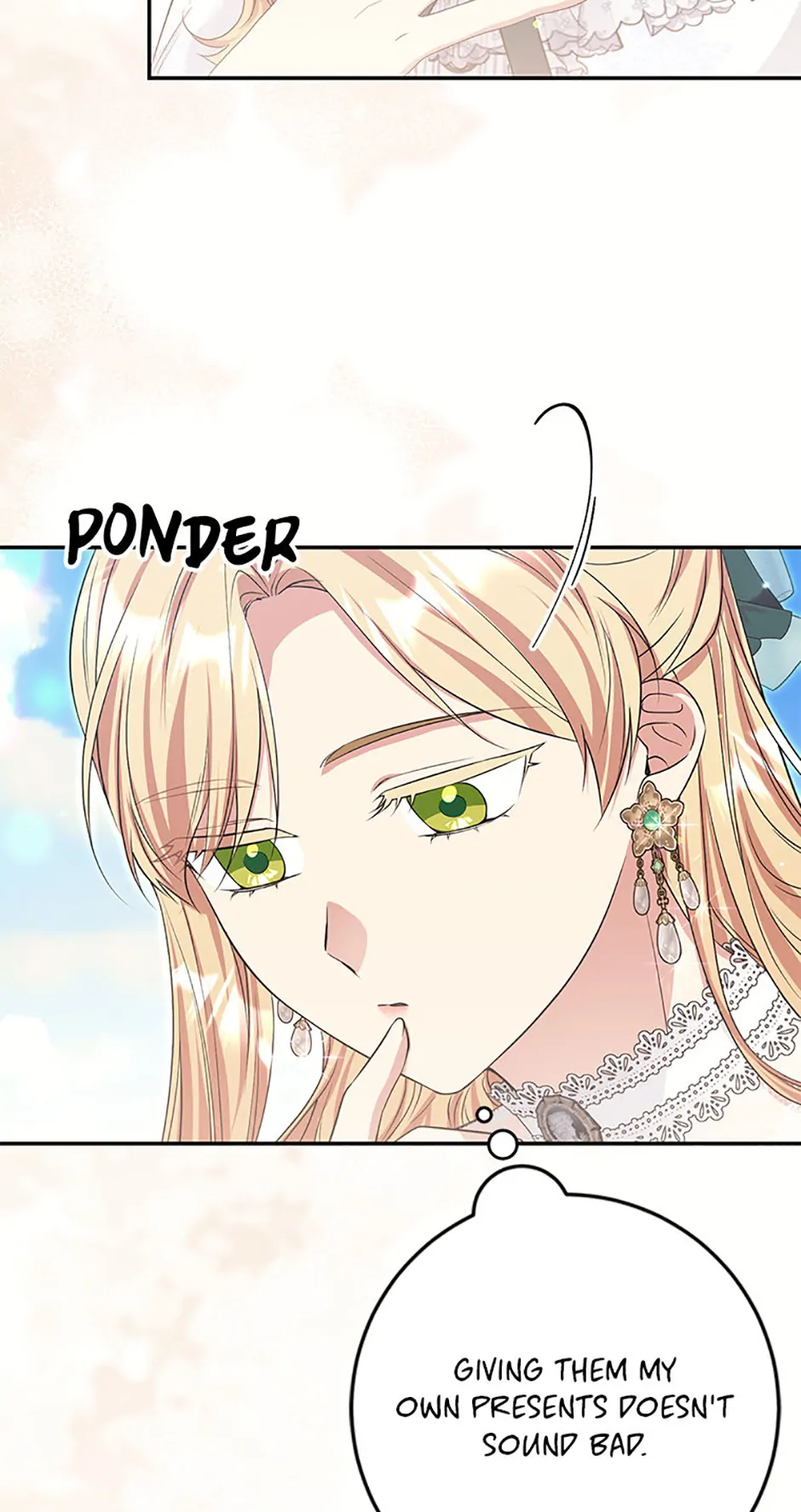 The Student Guardians Are Obsessed With Me Chapter 36 - page 52