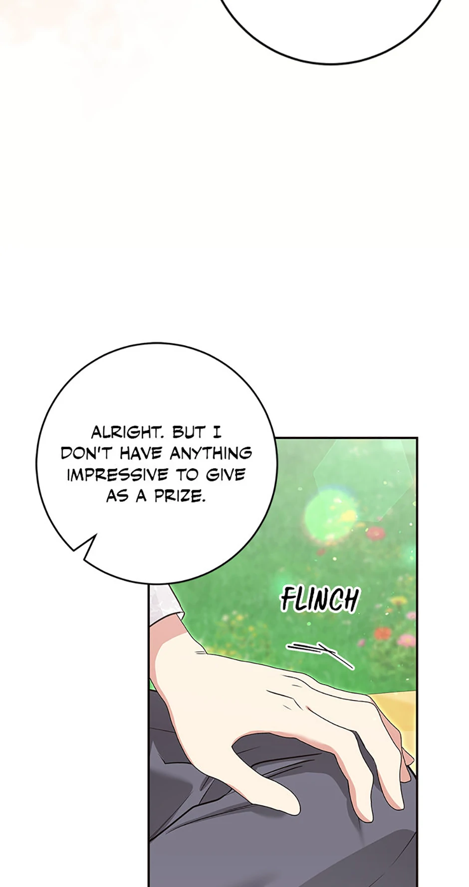 The Student Guardians Are Obsessed With Me Chapter 36 - page 53