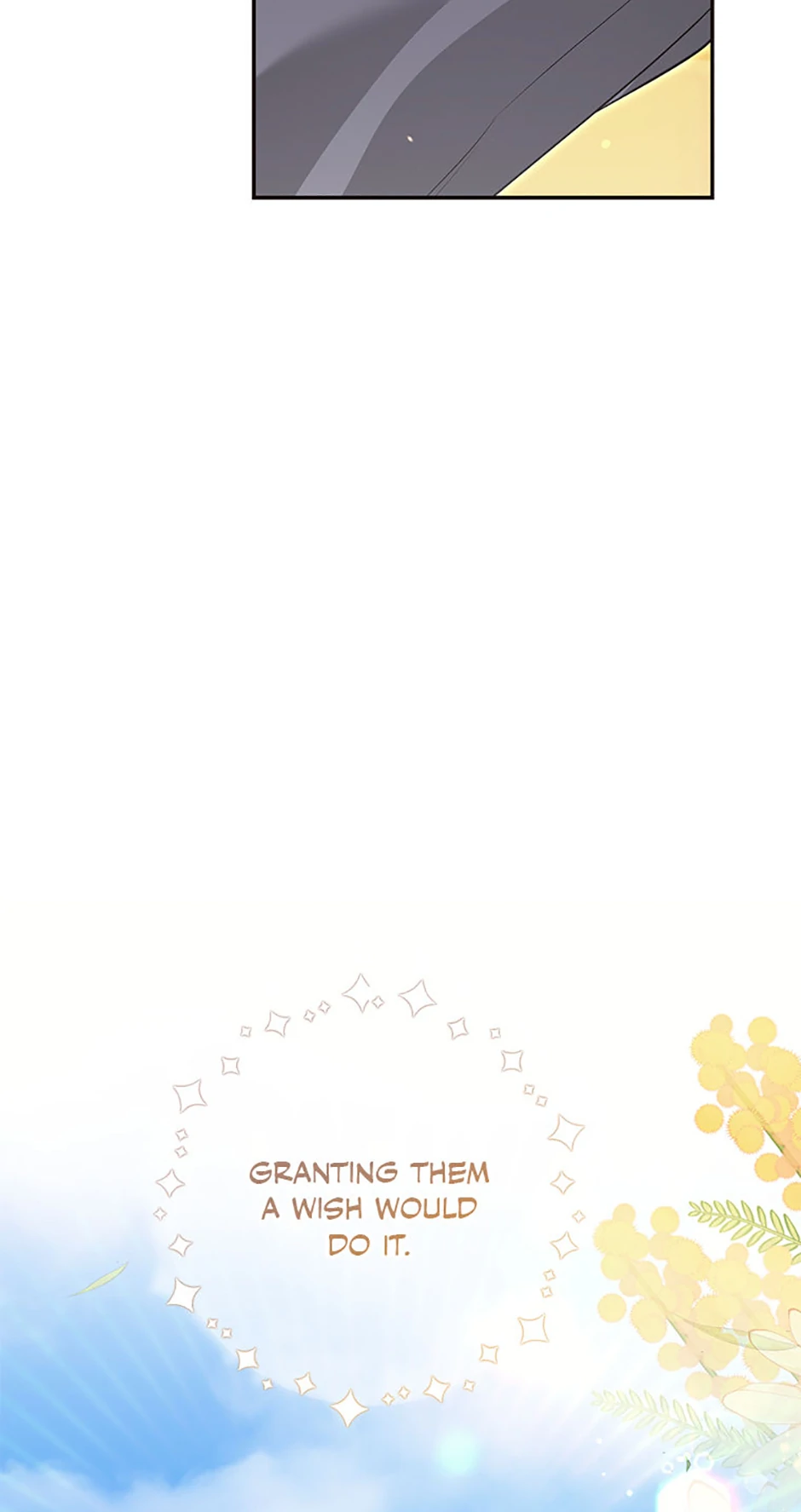 The Student Guardians Are Obsessed With Me Chapter 36 - page 54