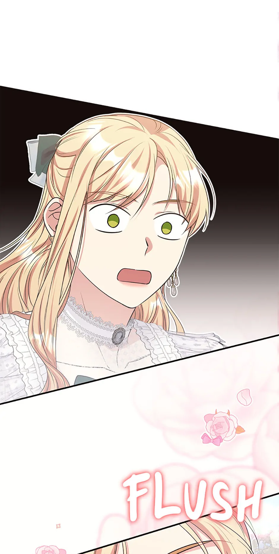 The Student Guardians Are Obsessed With Me Chapter 36 - page 5