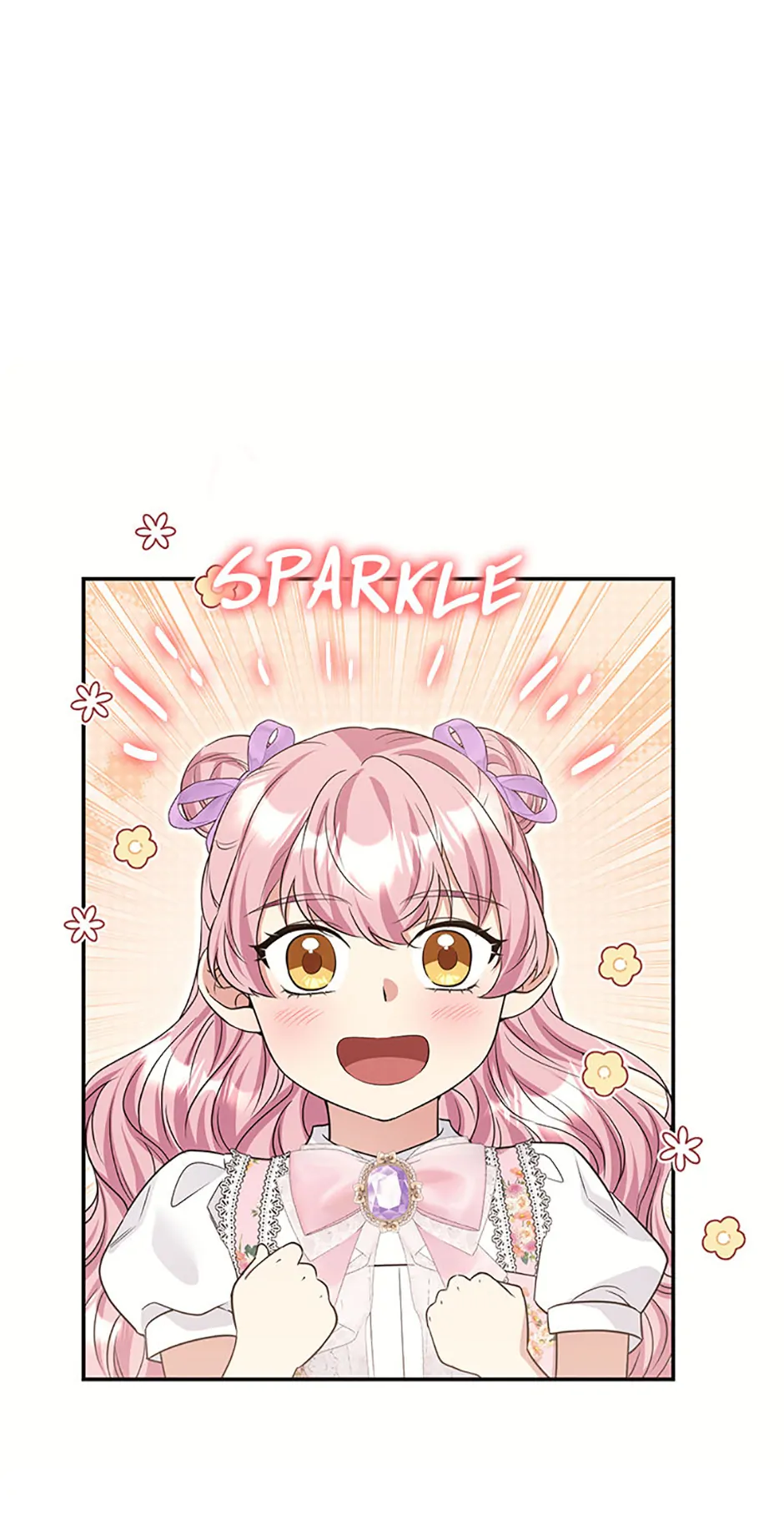 The Student Guardians Are Obsessed With Me Chapter 36 - page 59