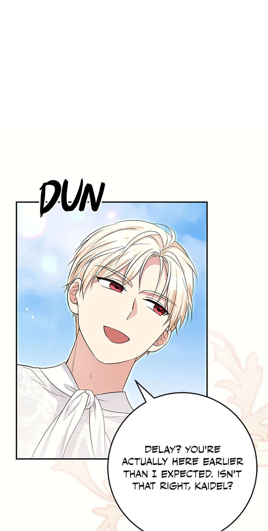 The Student Guardians Are Obsessed With Me Chapter 36 - page 63