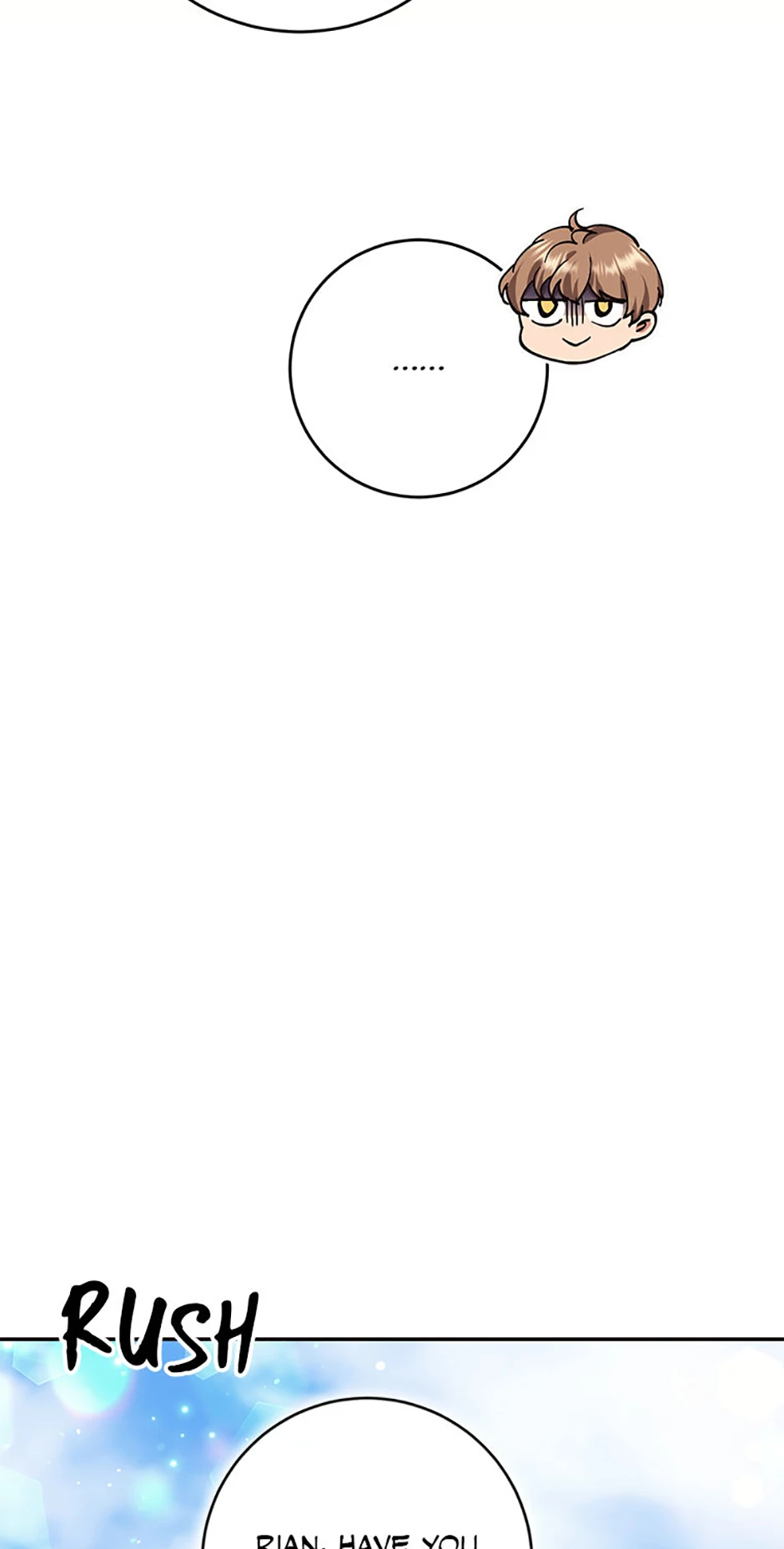 The Student Guardians Are Obsessed With Me Chapter 36 - page 65