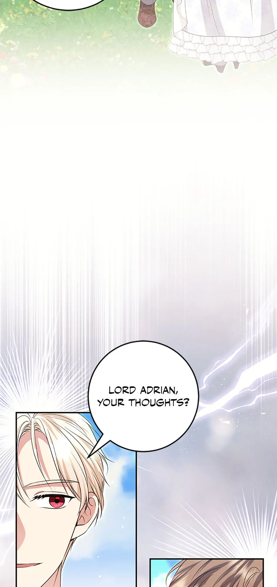 The Student Guardians Are Obsessed With Me Chapter 36 - page 69