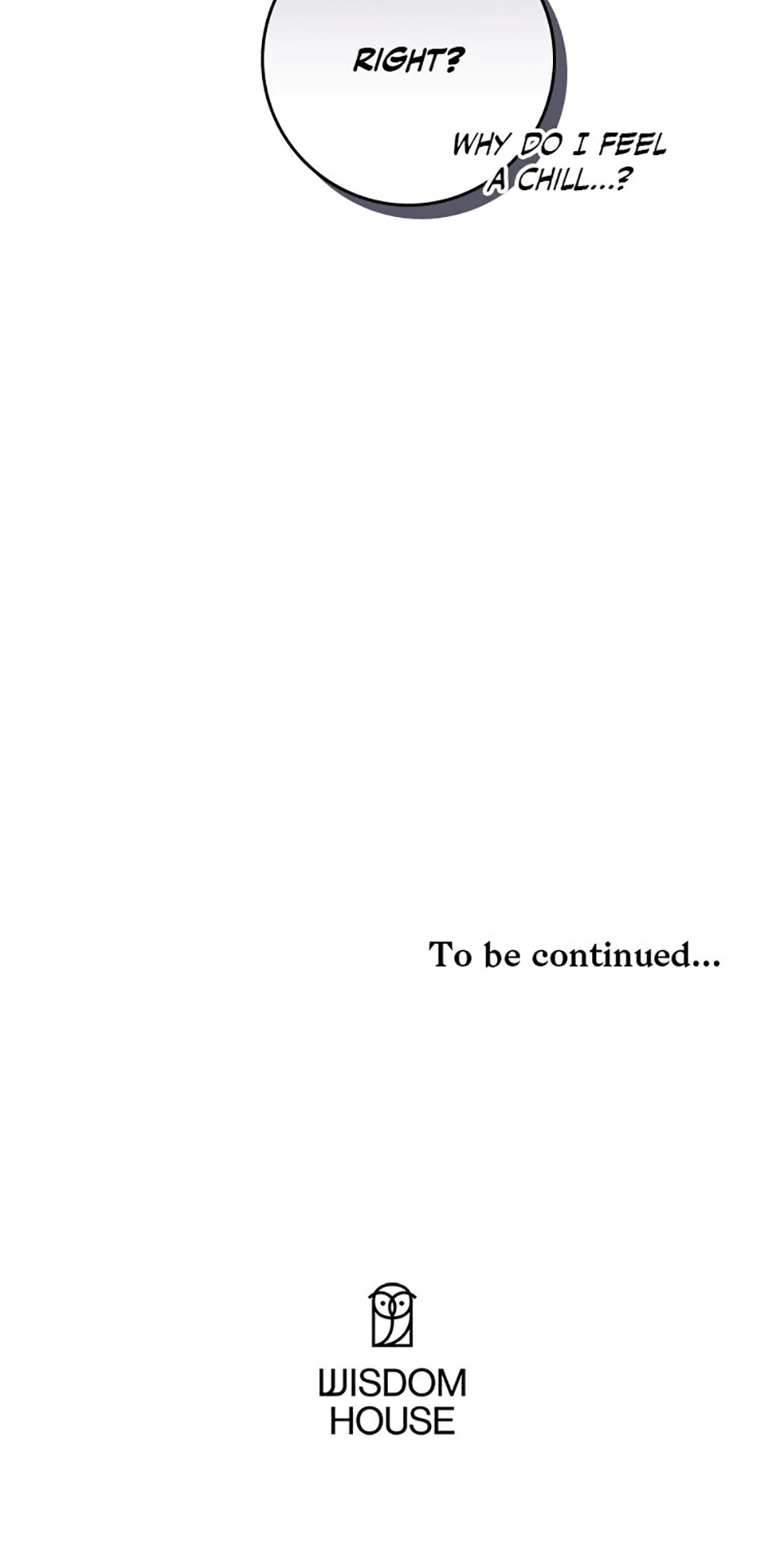 The Student Guardians Are Obsessed With Me Chapter 36 - page 74