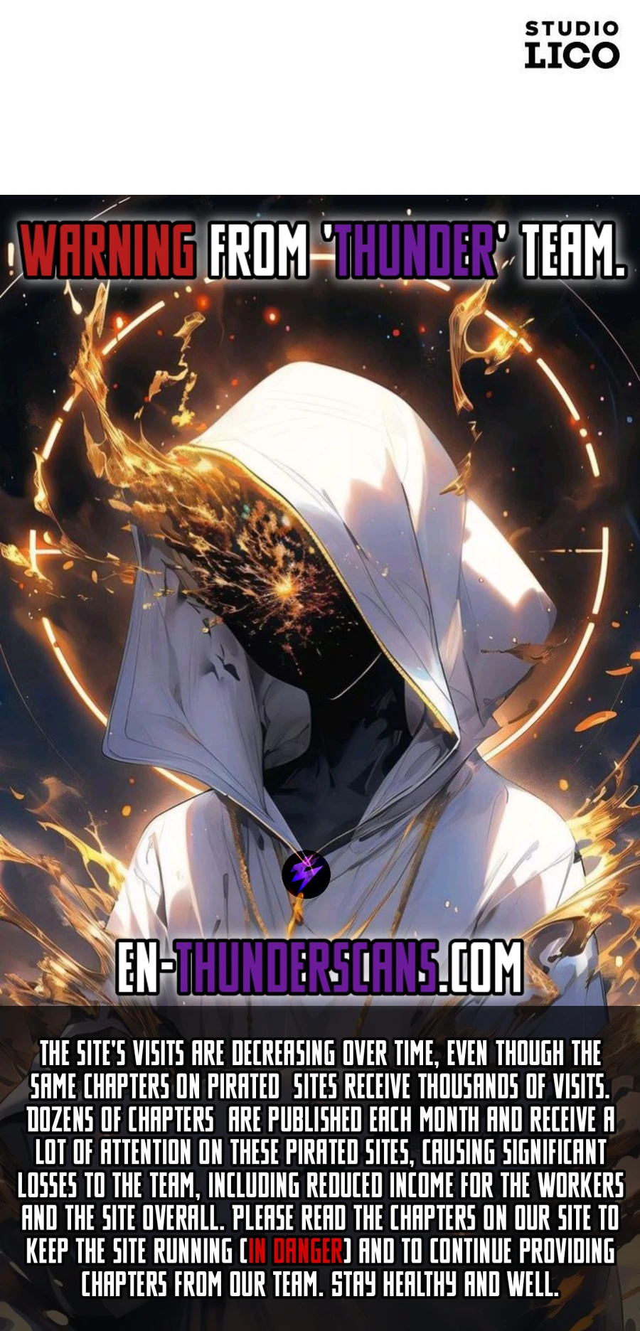 The Second Eunuch Regains His Manhood Chapter 42 - page 36