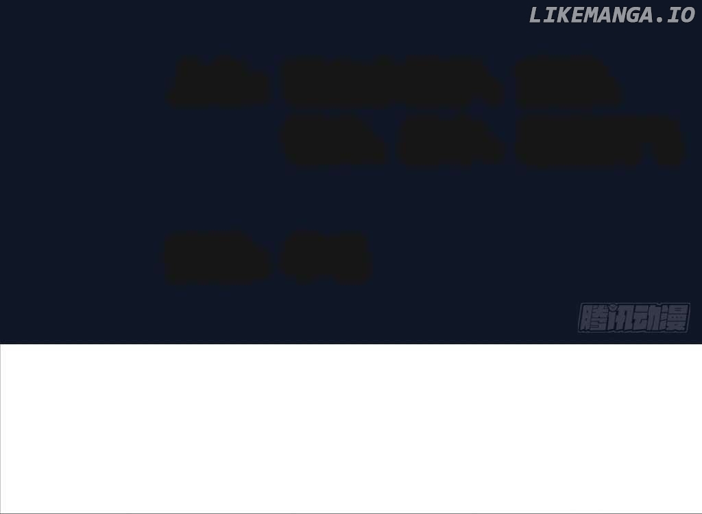 Humble System, Beg Me to Be Invincible Chapter 51 - page 4