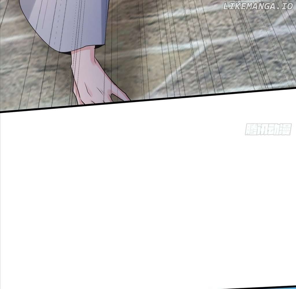 Humble System, Beg Me to Be Invincible Chapter 51 - page 7