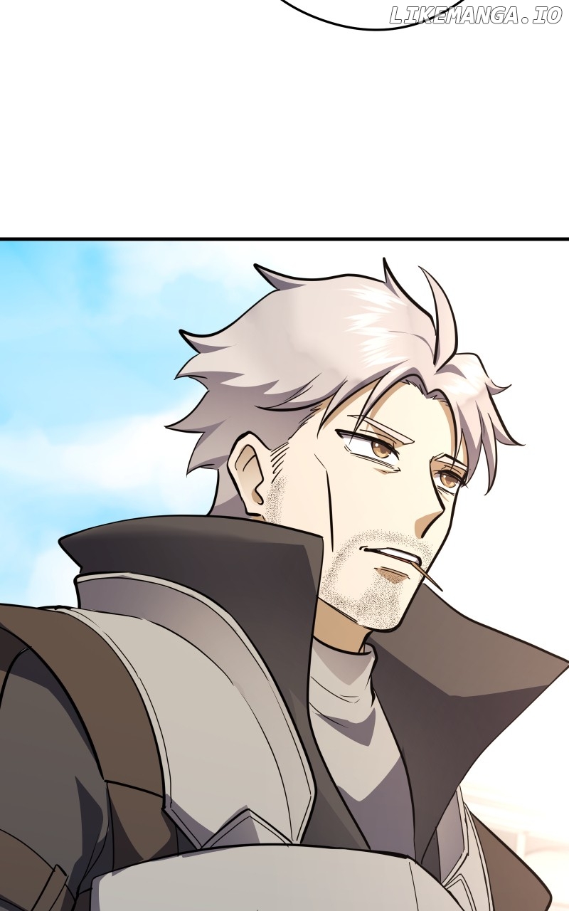 My Best Friend is an Eldritch Horror Chapter 42 - page 72