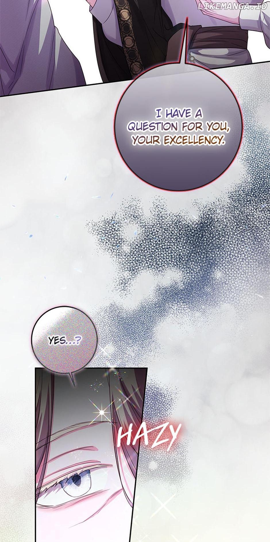 ‪Guardian Of Dragon Chapter 30 - page 11