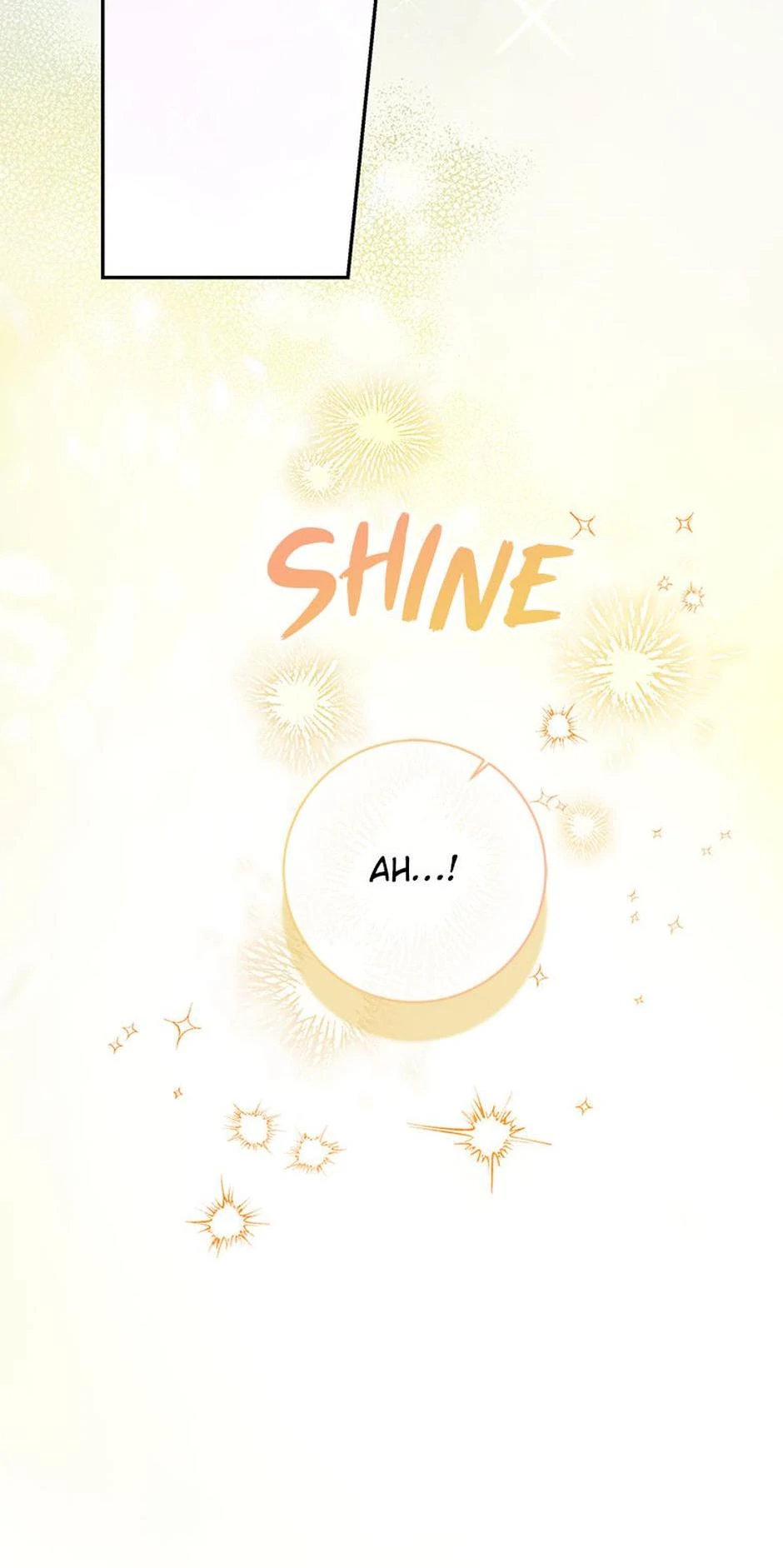 ‪Guardian Of Dragon Chapter 30 - page 12