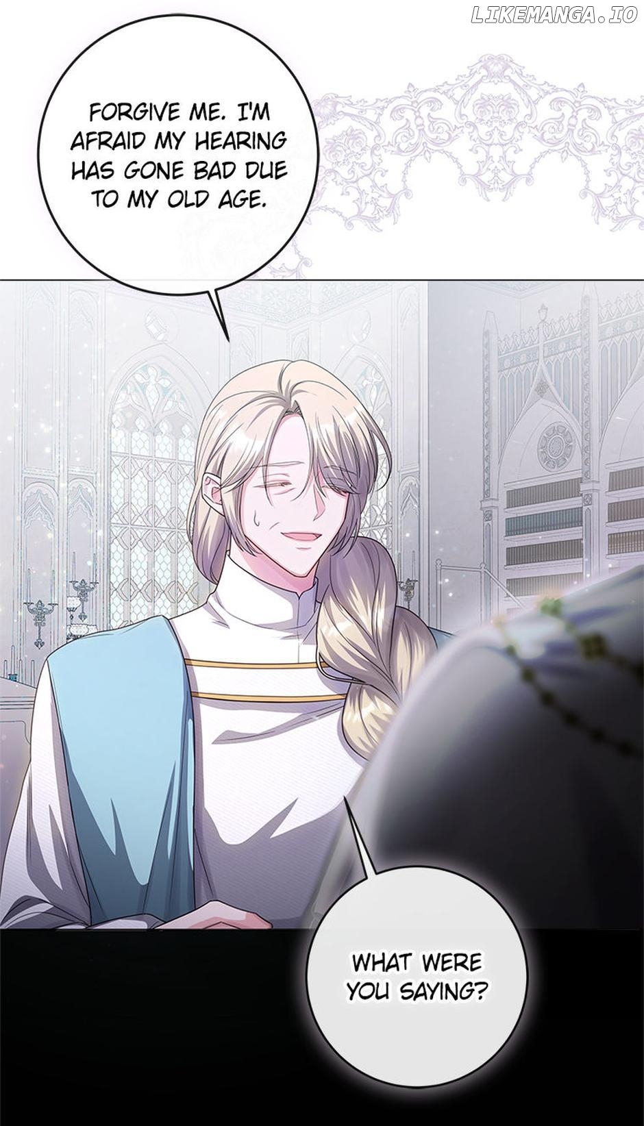 ‪Guardian Of Dragon Chapter 30 - page 13