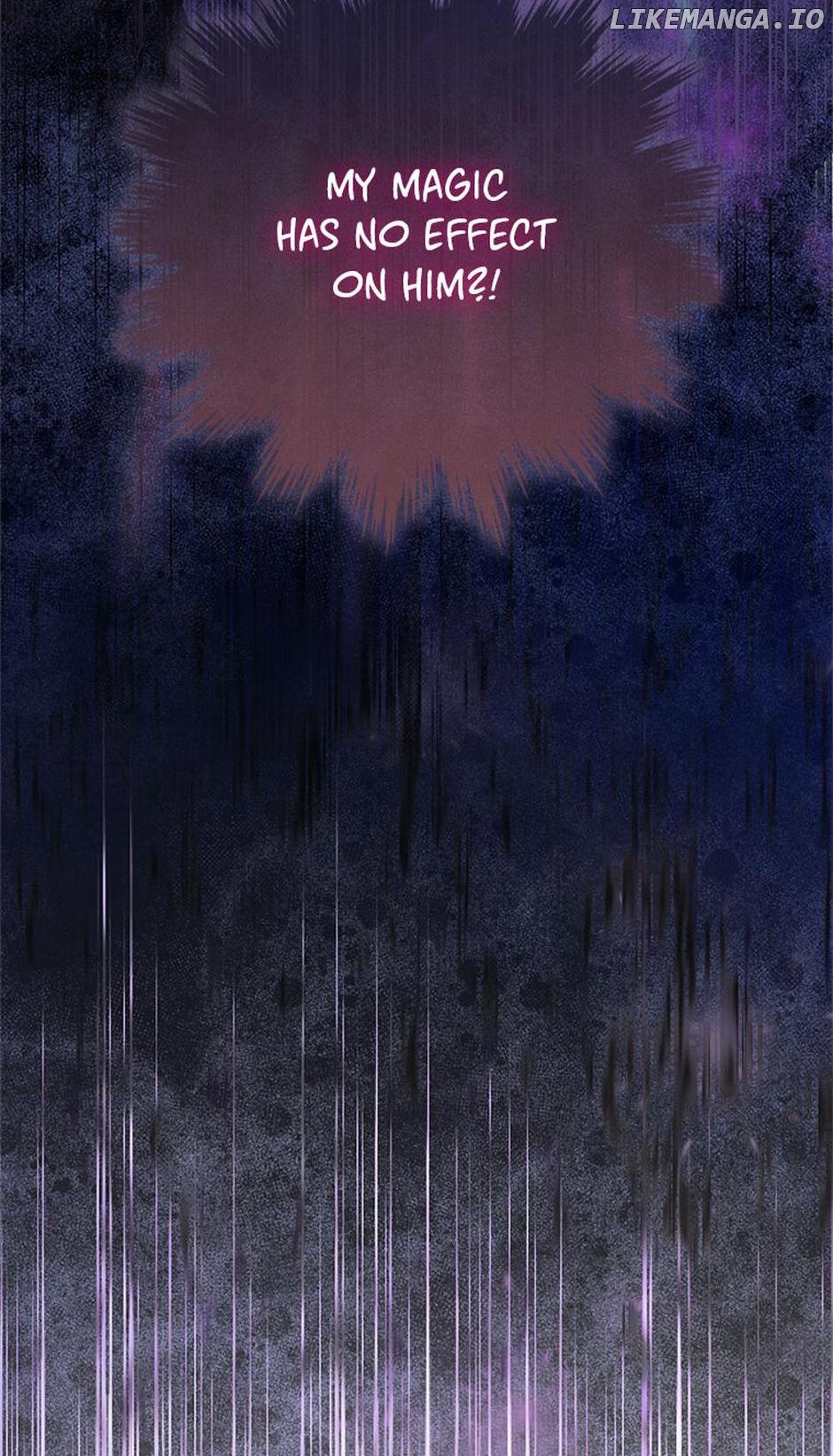 ‪Guardian Of Dragon Chapter 30 - page 16