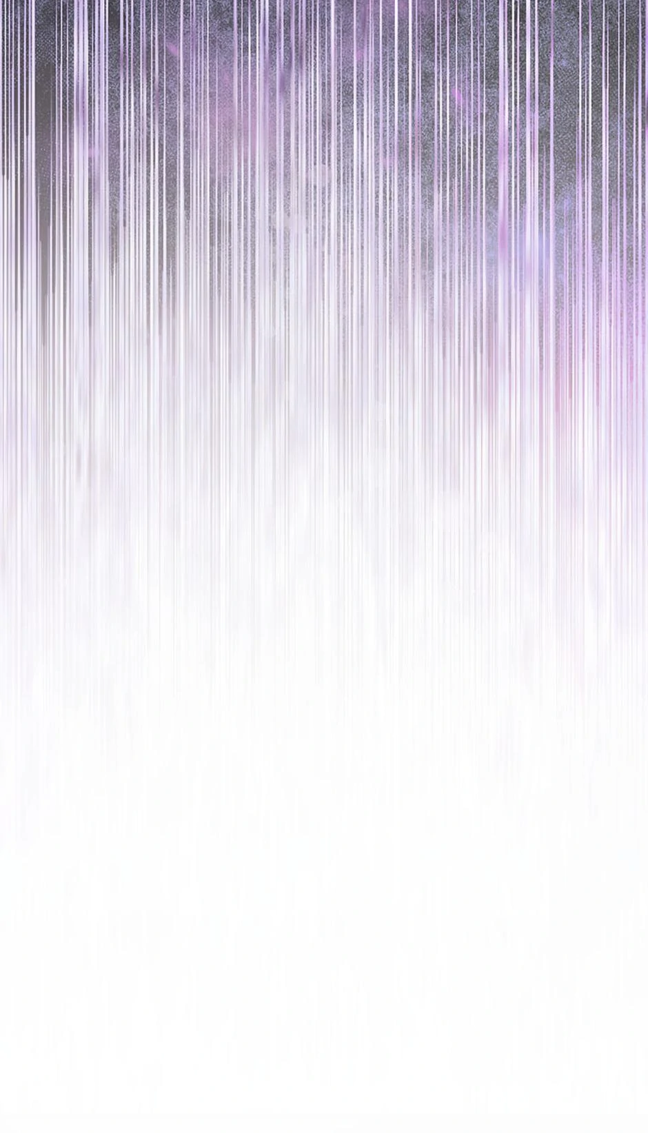 ‪Guardian Of Dragon Chapter 30 - page 17