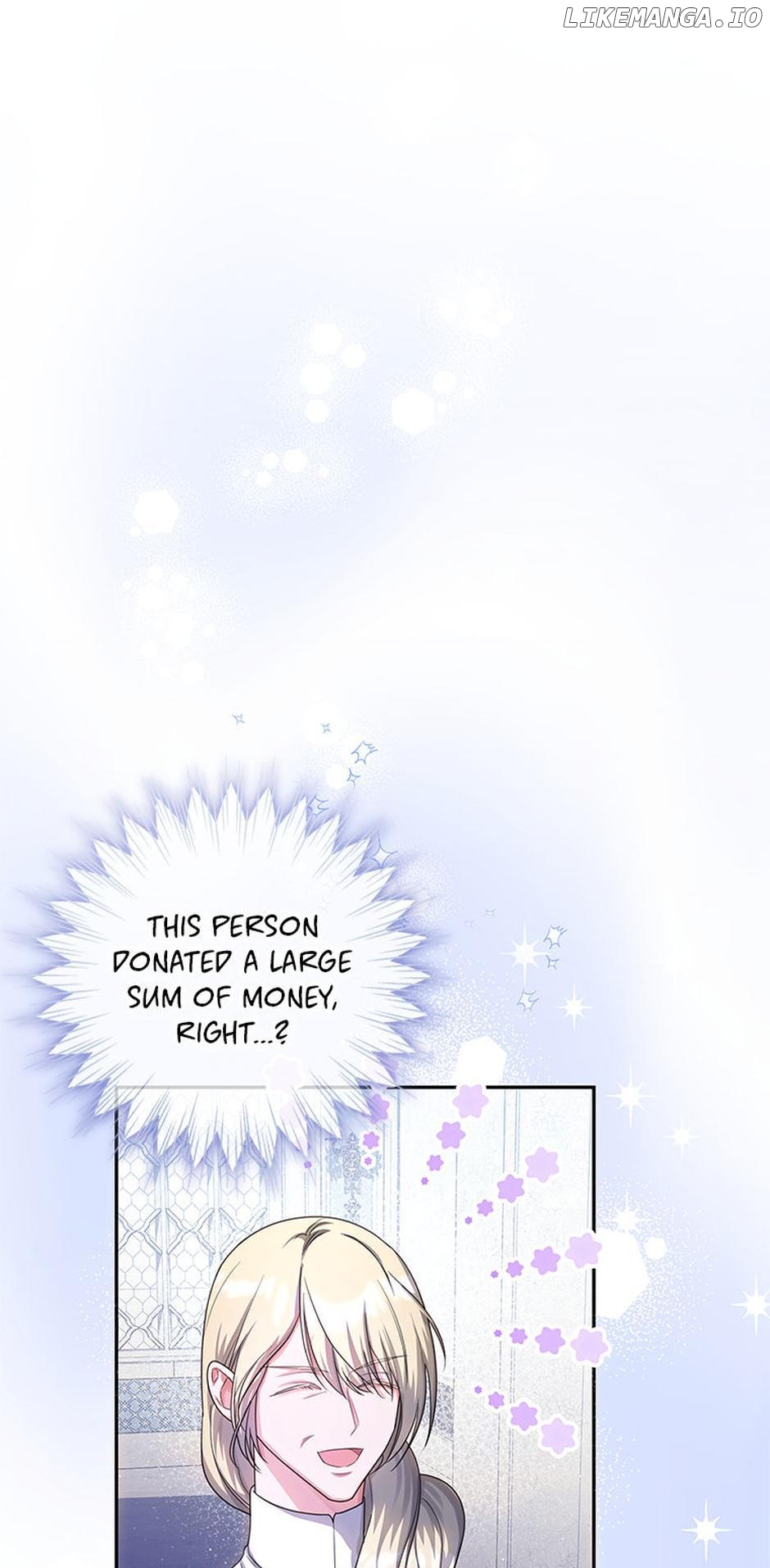 ‪Guardian Of Dragon Chapter 30 - page 1