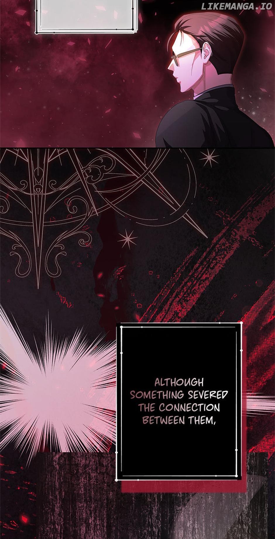 ‪Guardian Of Dragon Chapter 30 - page 21