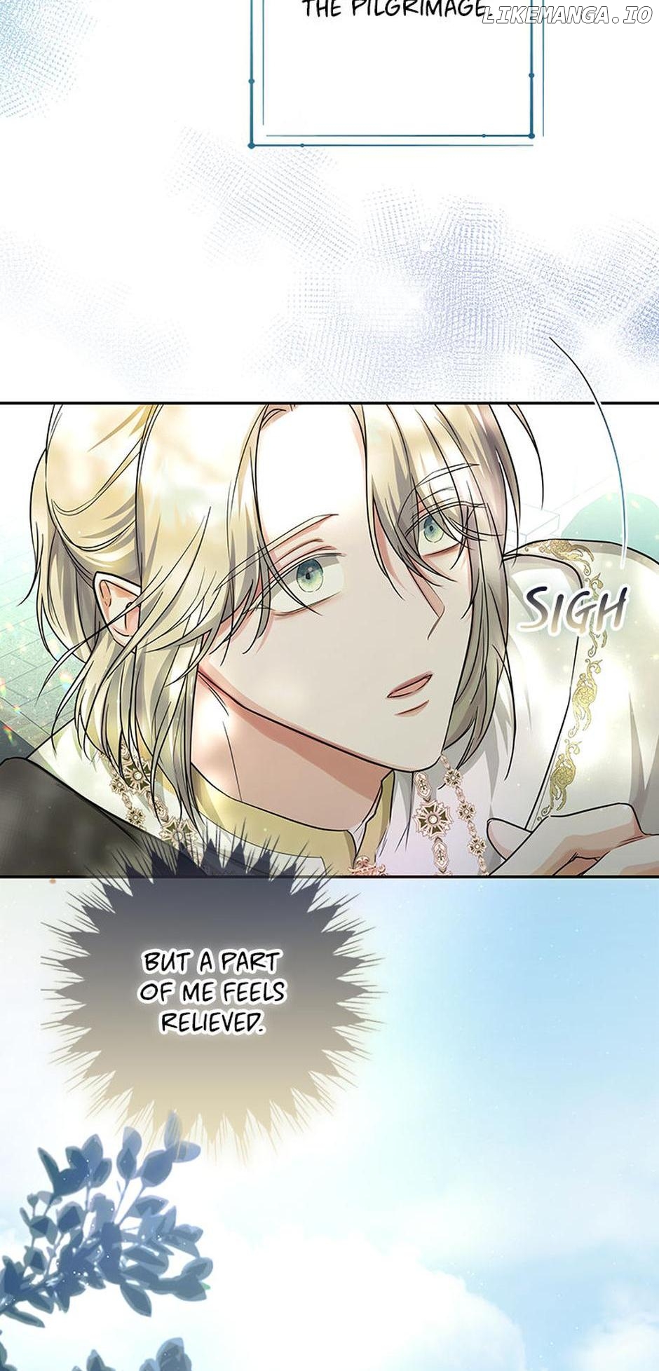 ‪Guardian Of Dragon Chapter 30 - page 24