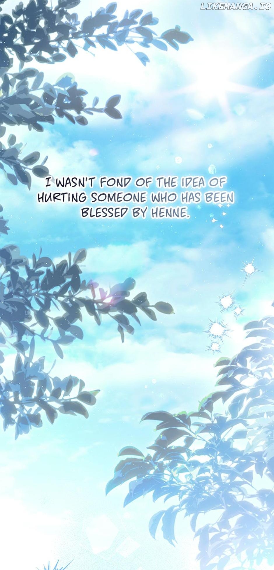 ‪Guardian Of Dragon Chapter 30 - page 25