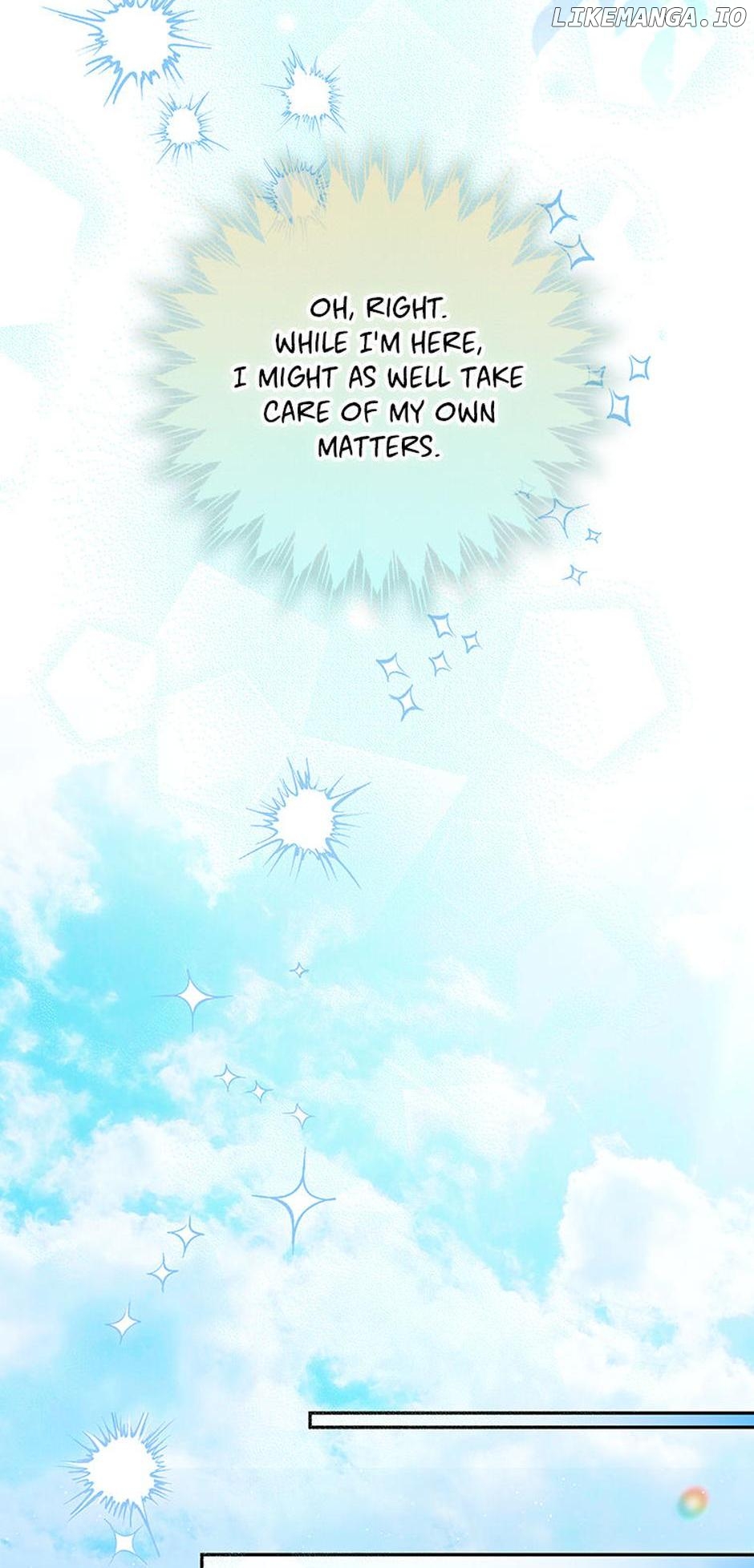 ‪Guardian Of Dragon Chapter 30 - page 26