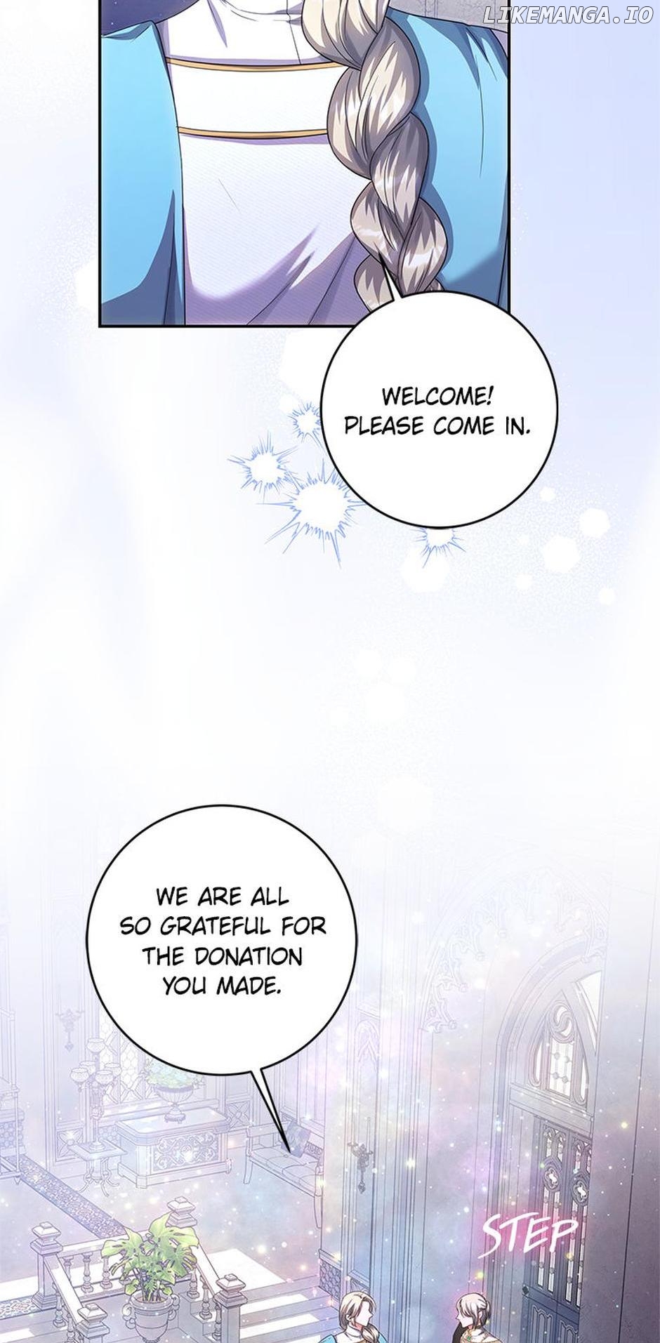 ‪Guardian Of Dragon Chapter 30 - page 2