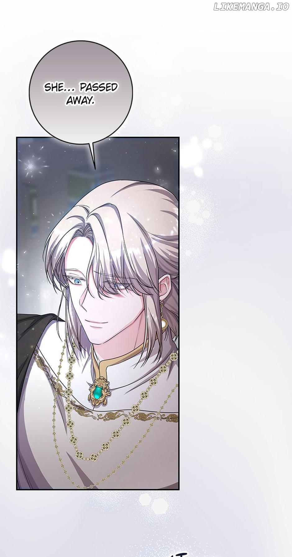 ‪Guardian Of Dragon Chapter 30 - page 29