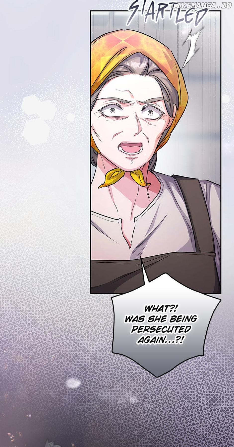 ‪Guardian Of Dragon Chapter 30 - page 30