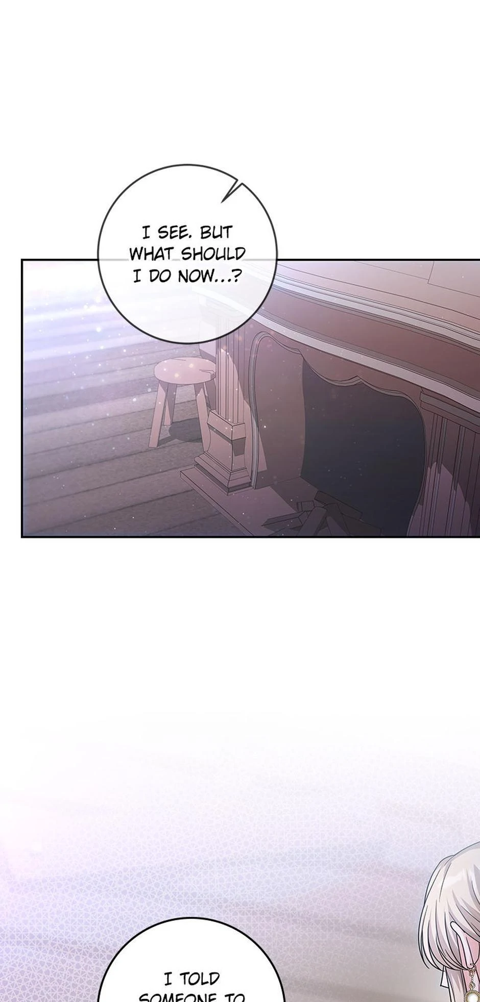 ‪Guardian Of Dragon Chapter 30 - page 35