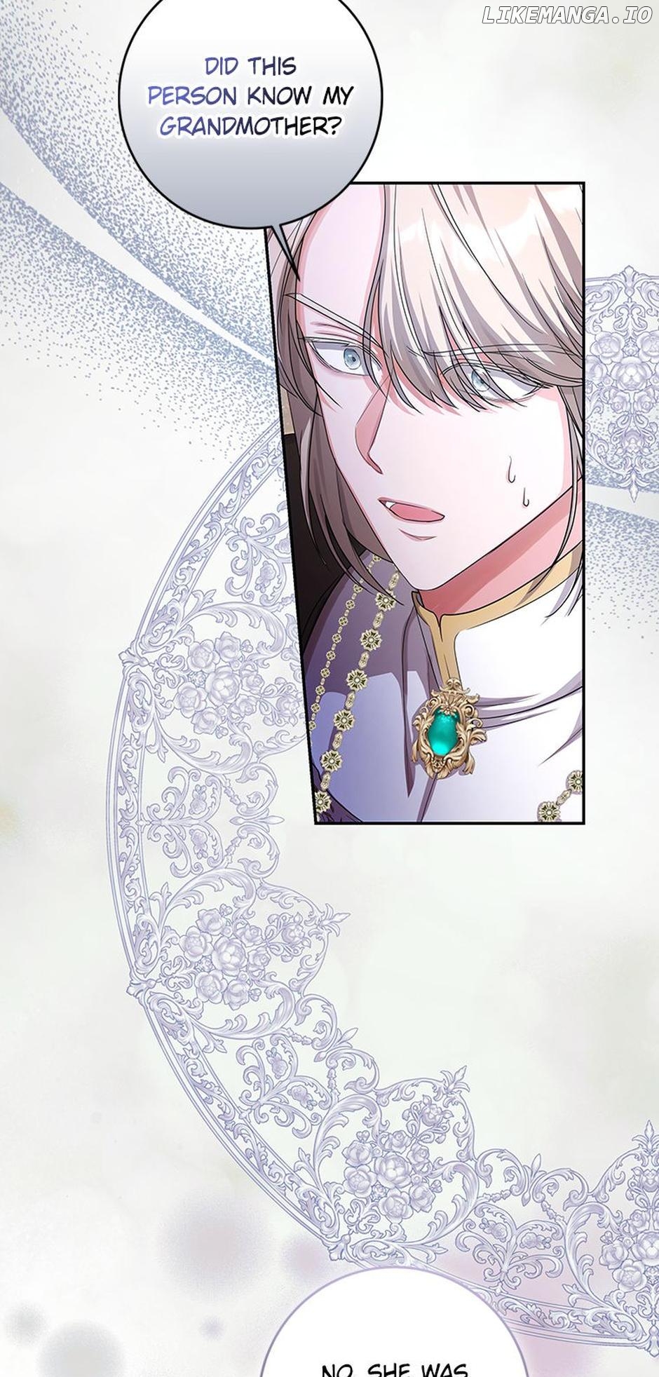 ‪Guardian Of Dragon Chapter 30 - page 37