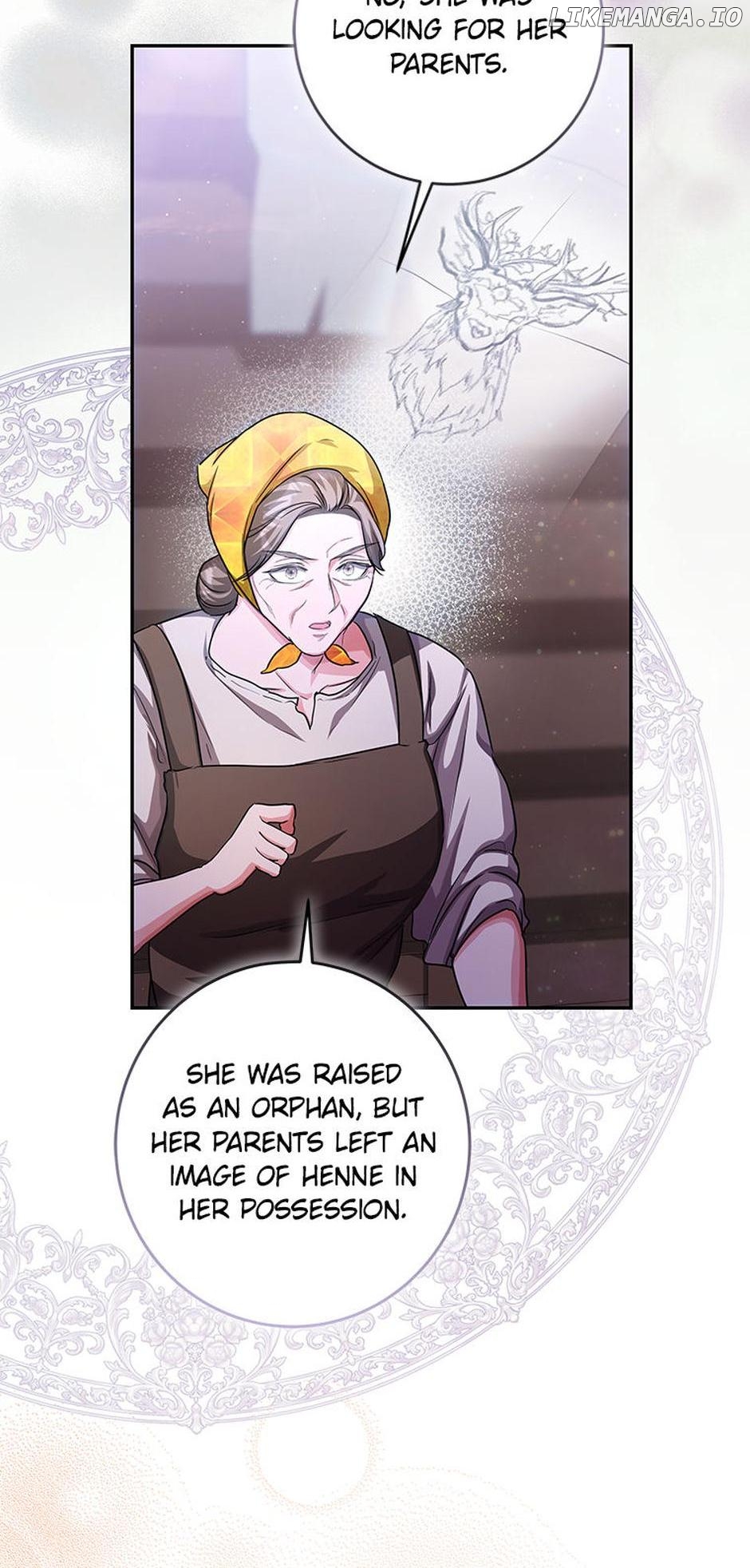 ‪Guardian Of Dragon Chapter 30 - page 38
